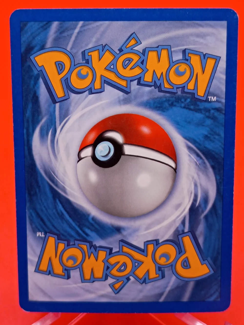 Vintage & Mid-Era Holo & Reverse Holo  Pokemon Card Lot LP-MP Conditions